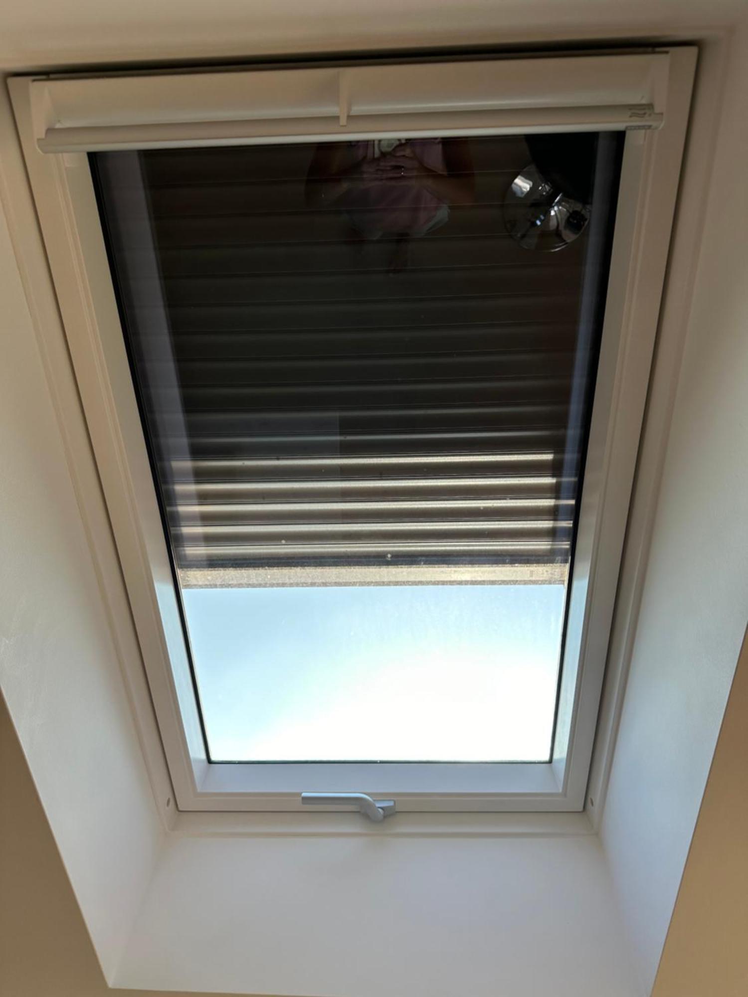 Grosse Ferienwohnung Gaestehaus Neubau Merzig 120M2 Exterior foto